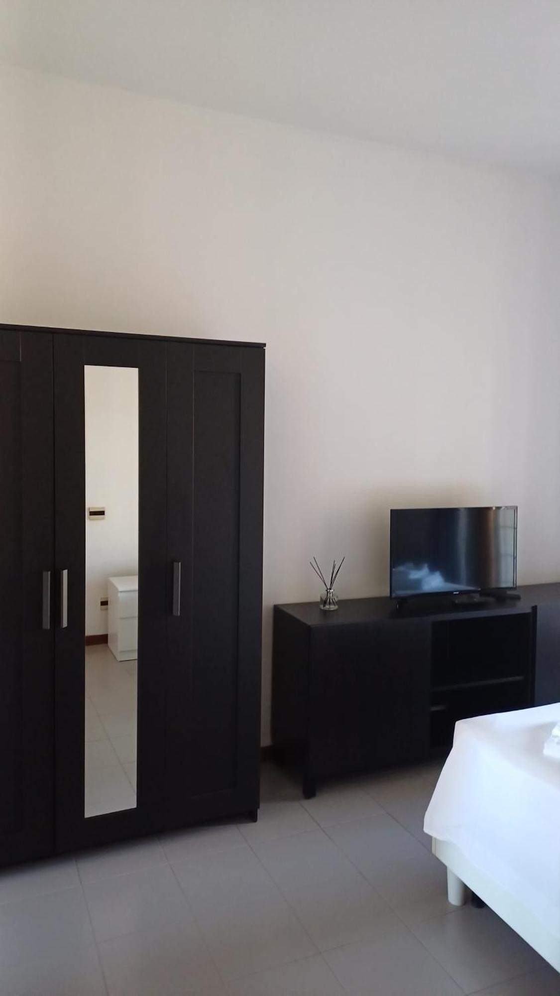 H24 Apartment تيفولي المظهر الخارجي الصورة