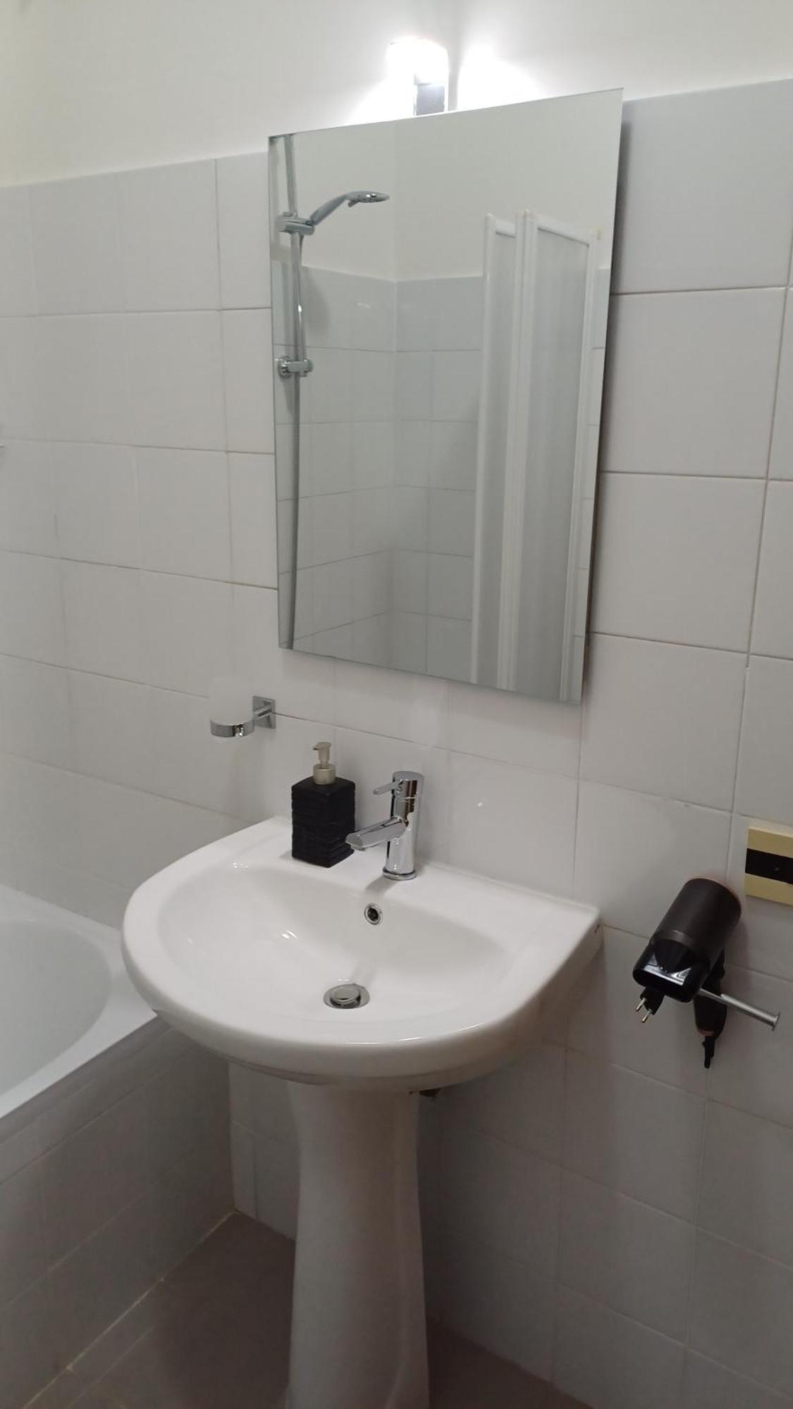 H24 Apartment تيفولي المظهر الخارجي الصورة