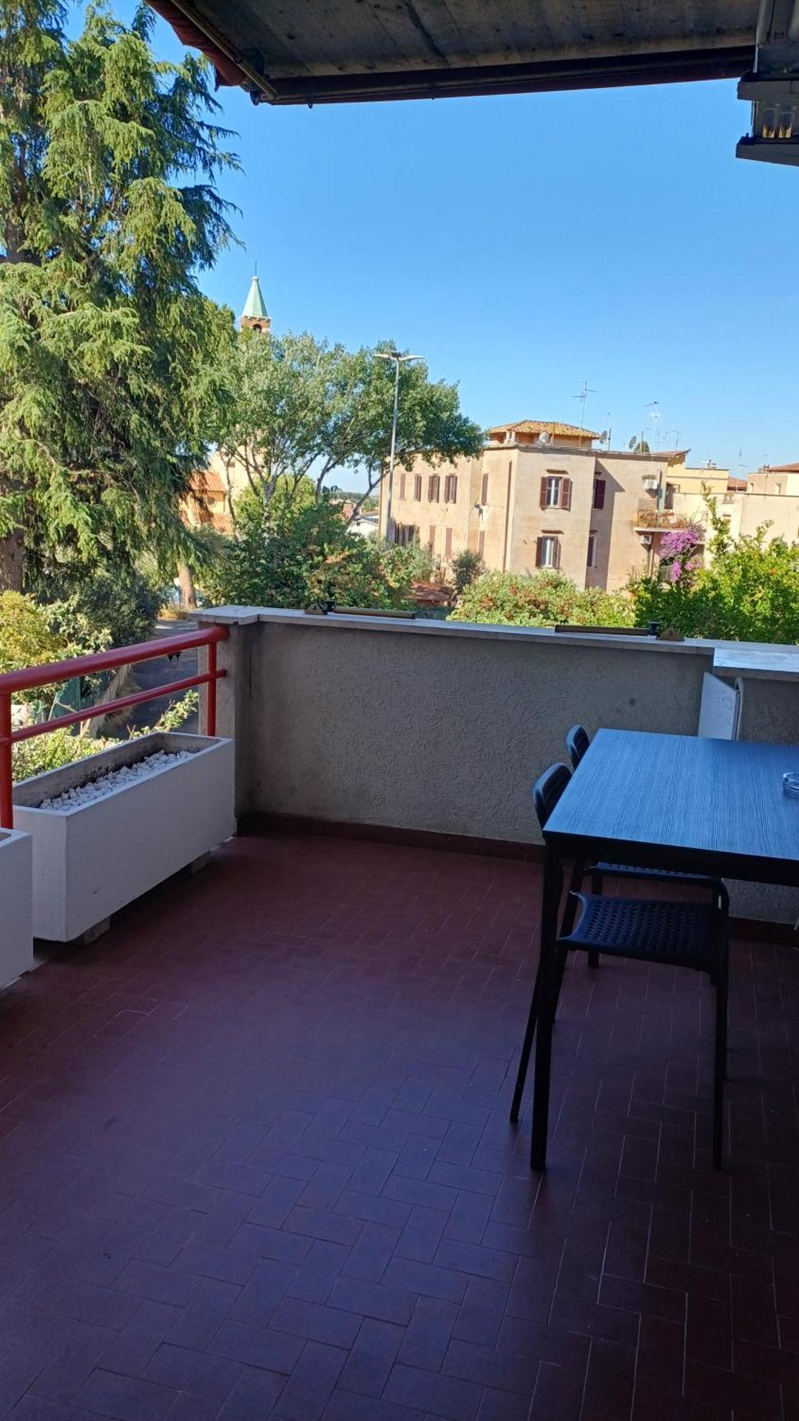 H24 Apartment تيفولي المظهر الخارجي الصورة