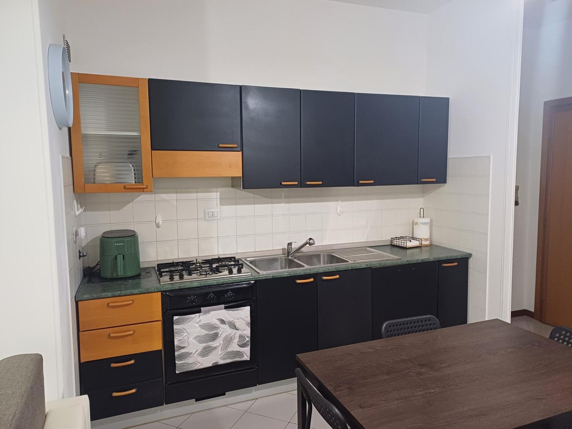H24 Apartment تيفولي المظهر الخارجي الصورة