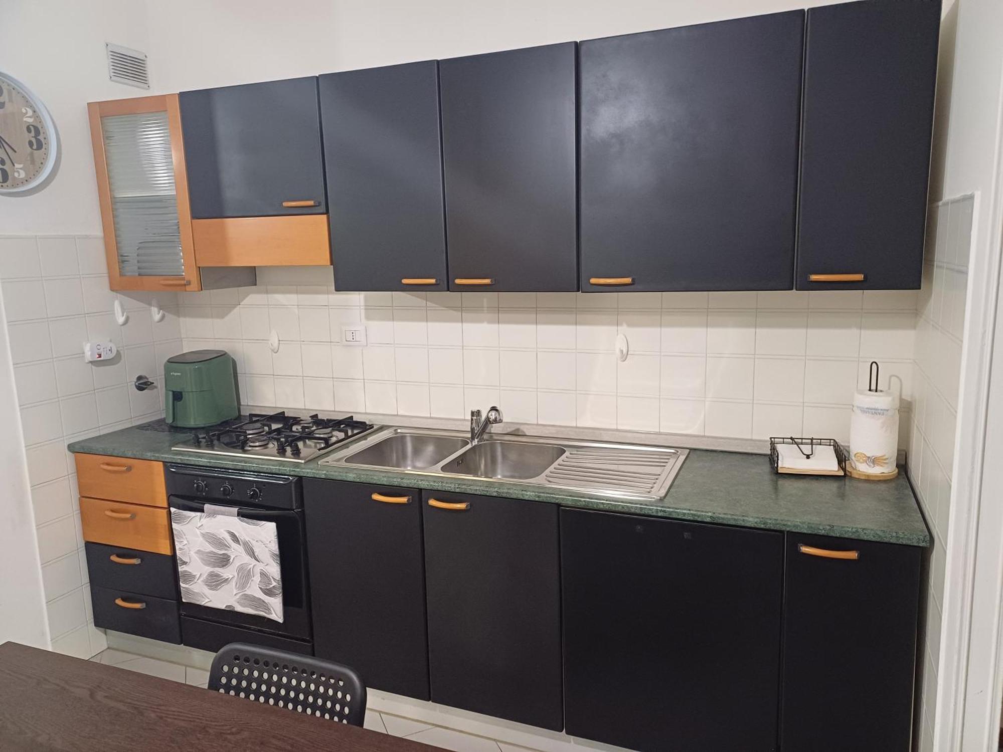 H24 Apartment تيفولي المظهر الخارجي الصورة